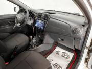 Renault Sandero II Тула  - изображение 19
