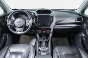 Subaru Forester V Новосибирск  - изображение 28