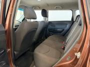 Kia Soul I Рестайлинг Подольск  - изображение 34