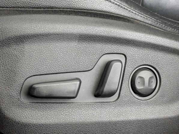 Hyundai Tucson III Рестайлинг с пробегом 2019 года, цена 1 990 000 рублей, 158210 км, внедорожник, Автокод Объявления