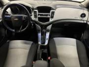 Chevrolet Cruze I Саратов  - изображение 20