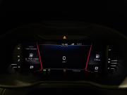 Skoda Octavia III (A7) Рестайлинг Челябинск  - изображение 45