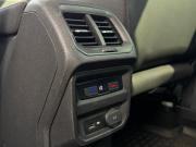 Volkswagen Tiguan II Набережные Челны  - изображение 38