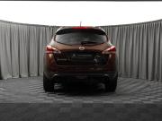 Nissan Murano II (Z51) Рестайлинг 2 Москва  - изображение 25