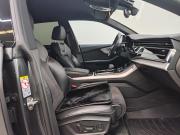 Audi Q8 I (4M) Барнаул  - изображение 59