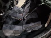 Nissan Juke I Ставрополь  - изображение 46