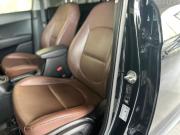 Hyundai Creta I Рестайлинг Новосибирск  - изображение 45