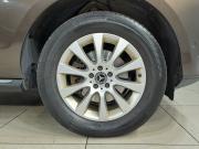 Mercedes-Benz GLE I (W166) Москва  - изображение 40