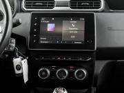 Renault Duster II Екатеринбург  - изображение 42