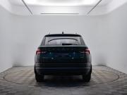 Skoda Kodiaq I Москва  - изображение 25