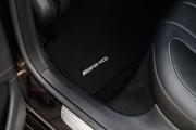 Mercedes-Benz CLS III (C257) Москва  - изображение 38