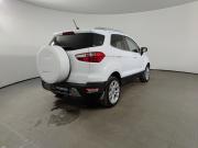 Ford EcoSport II Рестайлинг Уфа  - изображение 28