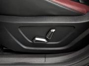 Geely Coolray I Москва  - изображение 44