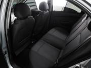 Chevrolet Aveo I Рестайлинг Воронеж  - изображение 27