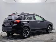 Subaru XV I Москва  - изображение 22