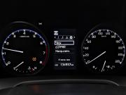 Toyota RAV4 IV (XA40) Рестайлинг Москва  - изображение 43
