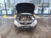 Lada (ВАЗ) Priora I Рестайлинг Ижевск  - изображение 33