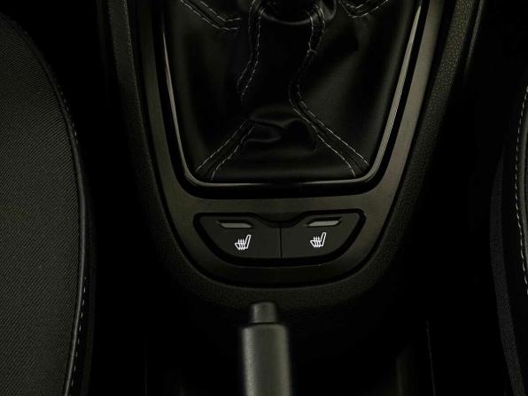 Lada (ВАЗ) Vesta I Рестайлинг (NG) с пробегом 2023 года, цена 1 240 000 рублей, 7504 км, седан, Автокод Объявления