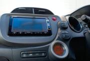 Honda Fit III Красноярск  - изображение 50