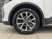 Chery Tiggo 7 Pro Max I Москва  - изображение 52
