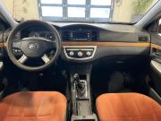 Lifan Solano I (620) Астрахань  - изображение 23