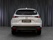 Mazda CX-9 II Тюмень  - изображение 25