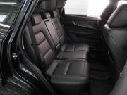 Chery Tiggo 8 I Воронеж  - изображение 28
