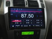 Hyundai Tucson I Вологда  - изображение 29