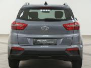 Hyundai Creta I Иваново  - изображение 23