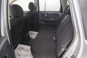 Nissan Note I Рестайлинг Красноярск  - изображение 35