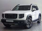 Haval Dargo Барнаул  - изображение 39