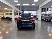 Changan Alsvin Тверь  - изображение 26