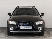 Volvo XC70 II Рестайлинг Санкт-Петербург  - изображение 23