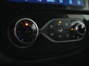 Renault Kaptur I Вологда  - изображение 30
