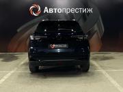 Changan UNI-S (CS55 Plus) I Ставрополь  - изображение 30