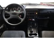 Lada (ВАЗ) 2121 (4x4) I Рестайлинг (2020) Коломна  - изображение 23