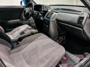 Lada (ВАЗ) 2112 Екатеринбург  - изображение 33