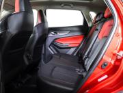 Changan UNI-S (CS55 Plus) I Москва  - изображение 35