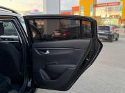 Kia Rio IV Сыктывкар  - изображение 36