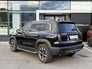 Haval Dargo I Москва  - изображение 32
