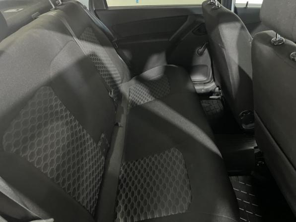 Lada (ВАЗ) Granta I Рестайлинг с пробегом 2019 года, цена 620 000 рублей, 61385 км, седан, Автокод Объявления