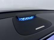 GAC Trumpchi S7 I Ростов-на-Дону  - изображение 43