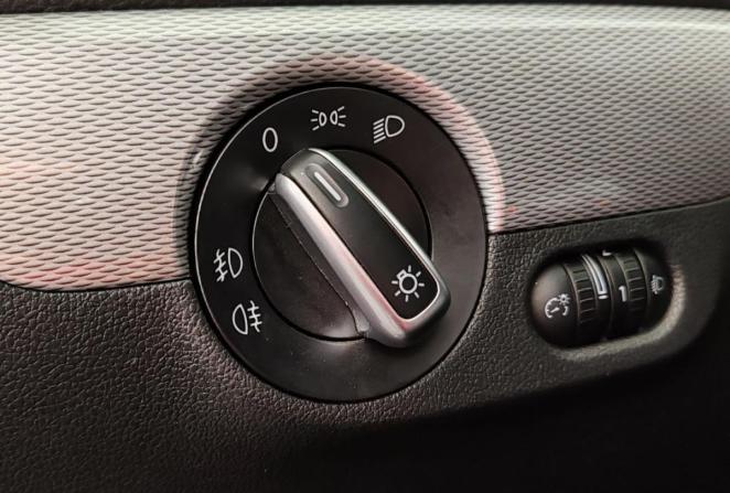 Volkswagen Jetta VI Рестайлинг с пробегом 2016 года, цена 1 190 000 рублей, 157003 км, седан, Автокод Объявления