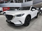 Mazda CX-9 II Казань  - изображение 23