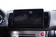 Subaru Legacy IV Пермь  - изображение 37
