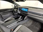 Toyota Camry IX (XV80) China Market Москва  - изображение 38