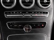 Mercedes-Benz C-Класс IV (W205) Тюмень  - изображение 40