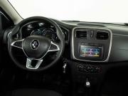 Renault Logan II Рестайлинг Казань  - изображение 28