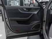 Hongqi HS5 I Рестайлинг Самара  - изображение 71
