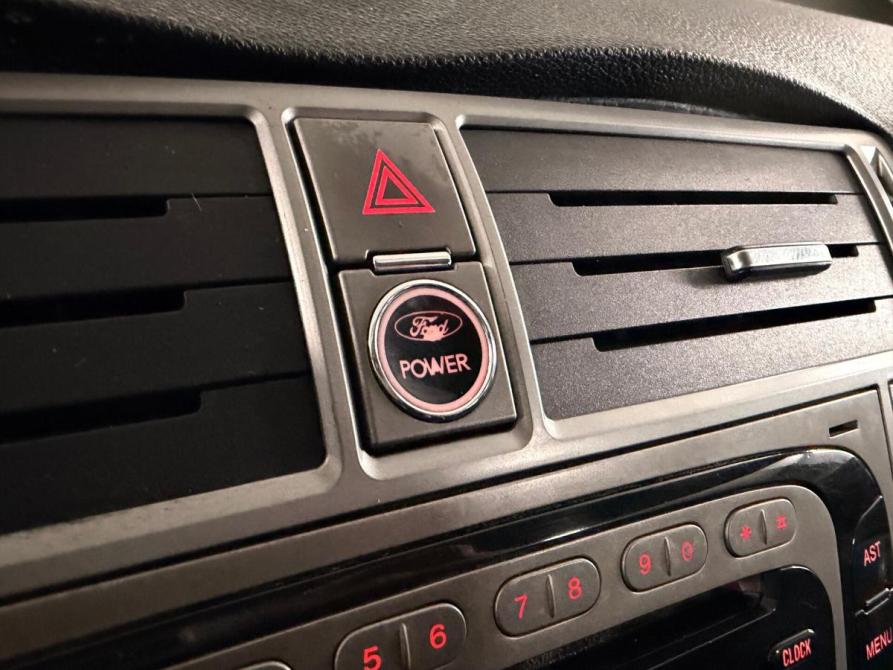 Ford Kuga I Екатеринбург  - изображение 23